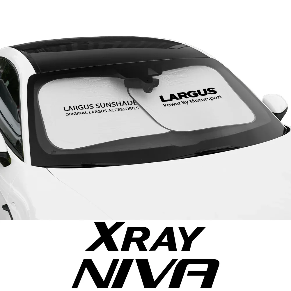 ڵ    Ŀ, ڿܼ  ̽ Ķ, Lada Largus Xray Cross Niva 4x4 , ڵ ̵ ׼